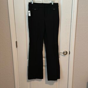 Gap Women’s Work Pants